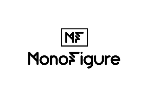 MonoFigure